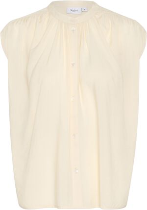 KelsieSZ Shirt