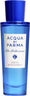 Blu Mediterraneo Mirto di Panarea Eau de Toilette