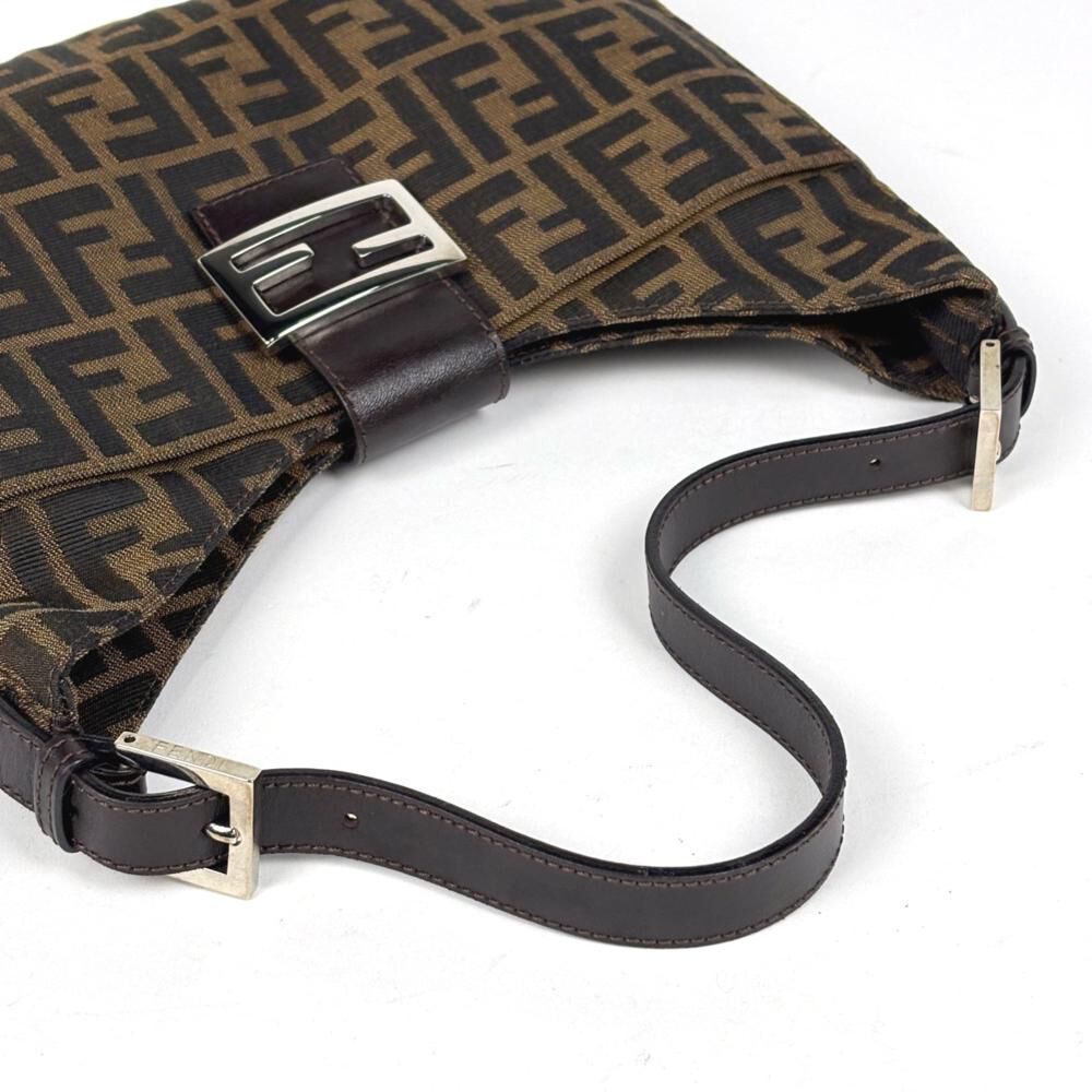 Fendi Shoulder Bag