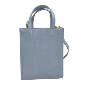 Givenchy Tote