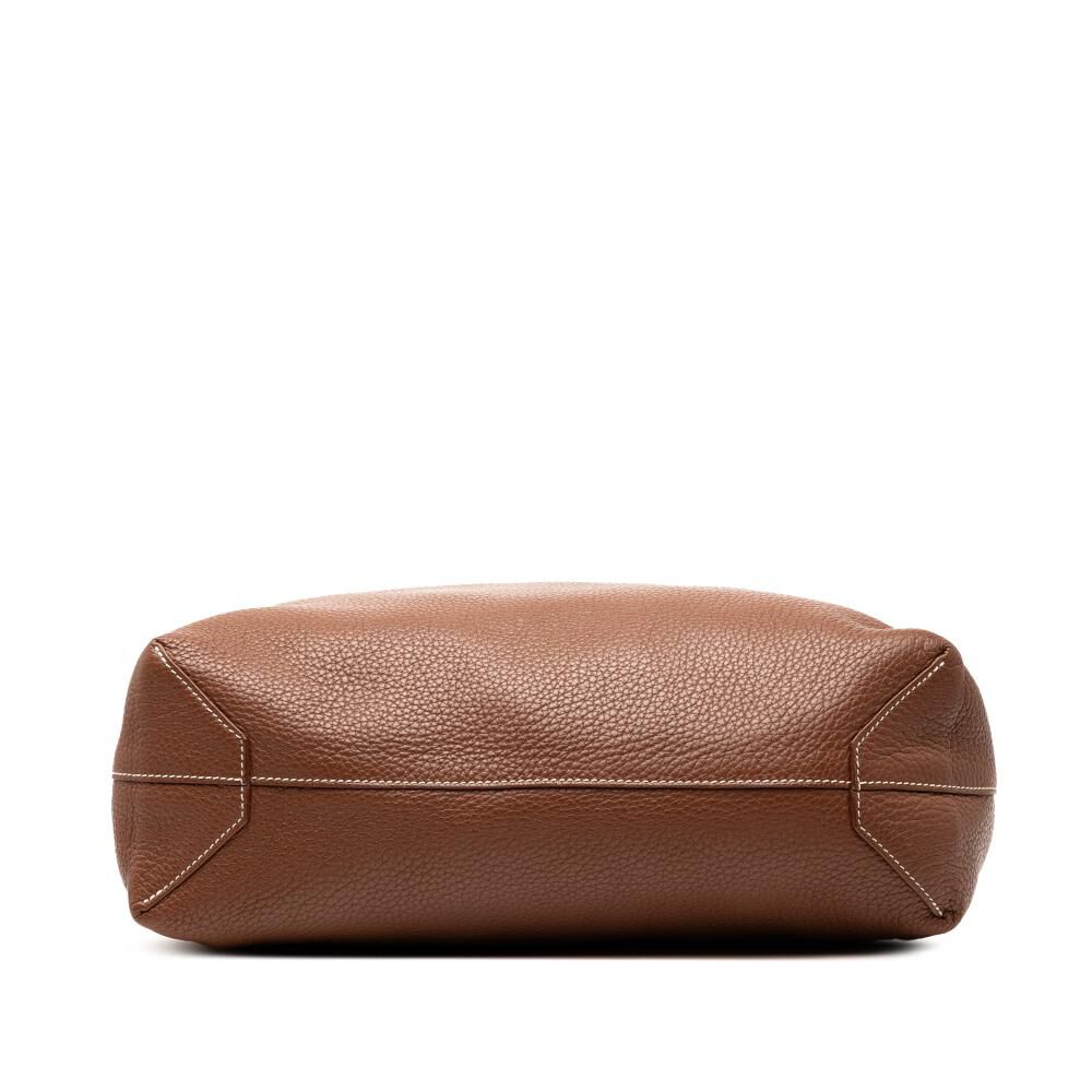 Herm&egrave;s Tote