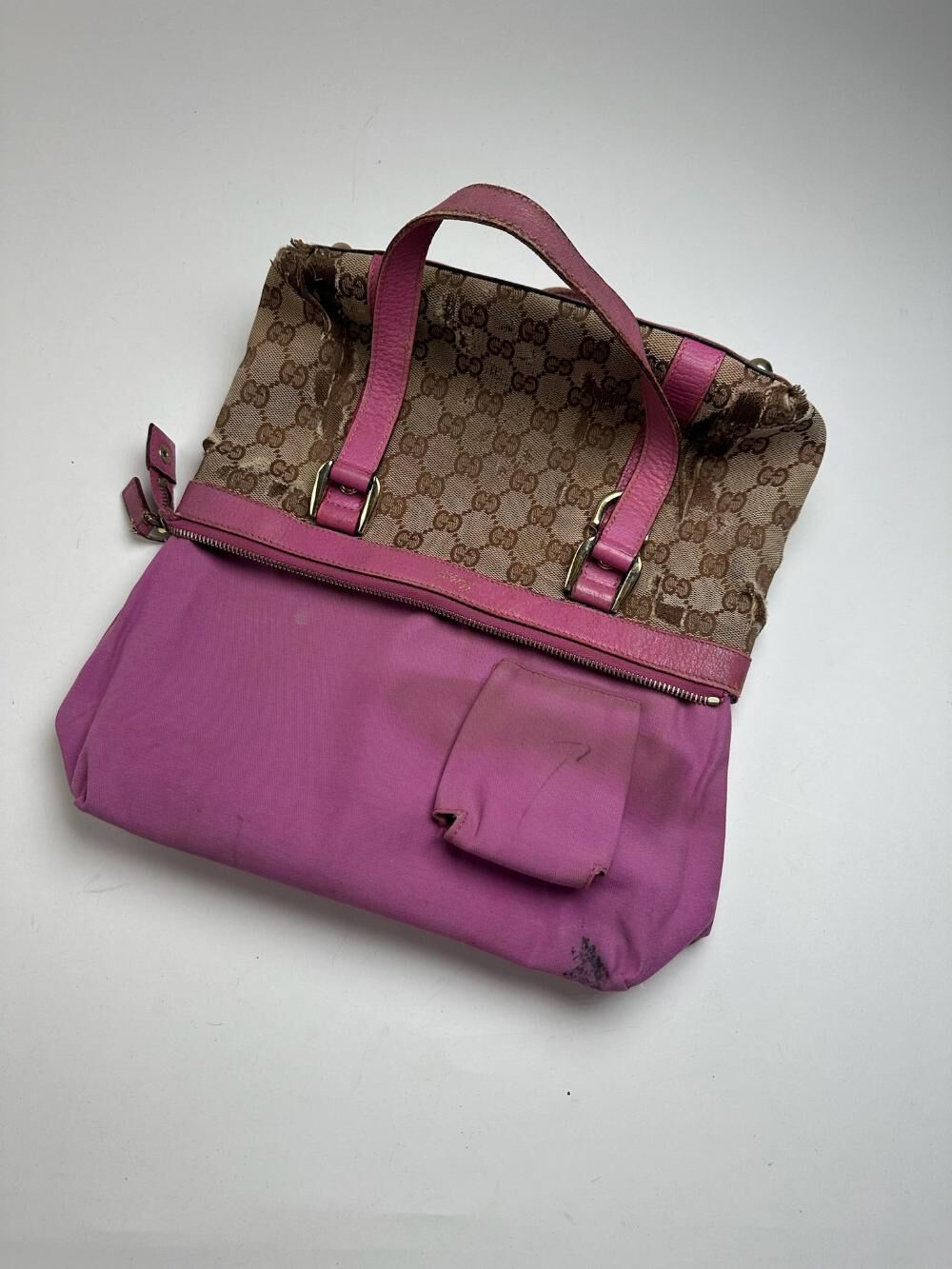 Gucci Tote