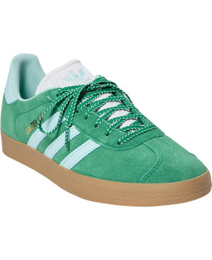 GAZELLE W