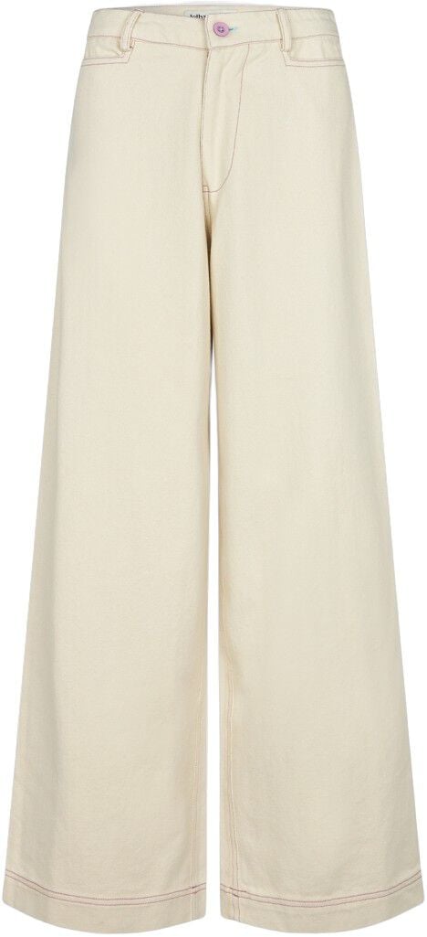 FloridaLL Pants - Cotton