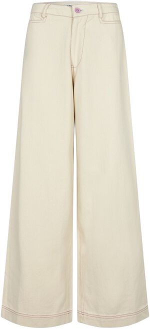 FloridaLL Pants - Cotton