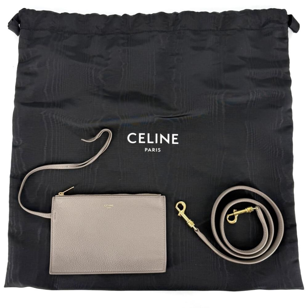 Celine Handbag