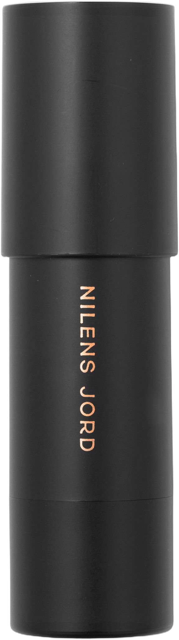 Face Feature Contour Stick Hazel