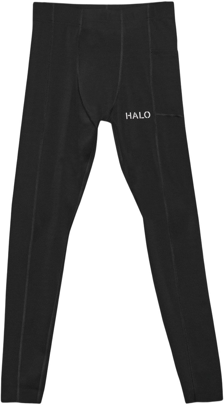 HALO MENS TRAINING TIGHTS