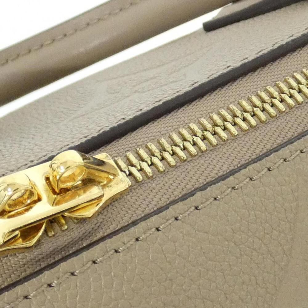 Louis Vuitton Speedy