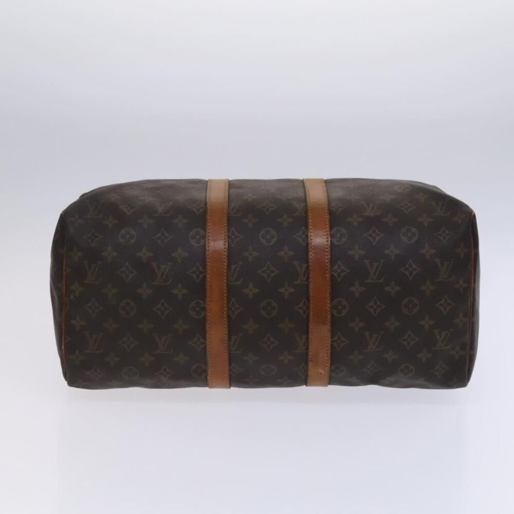 Louis Vuitton Keepall