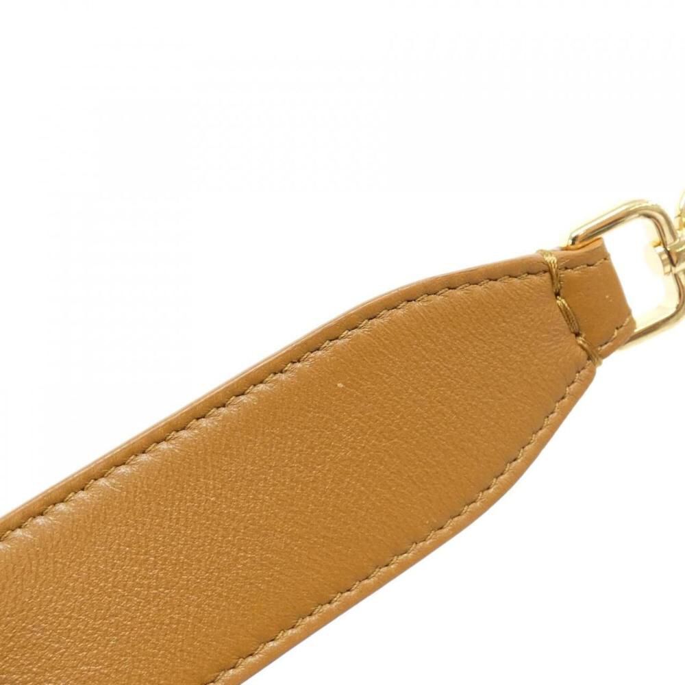 Fendi Handbag