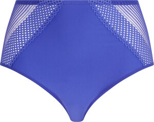 Play High Brief