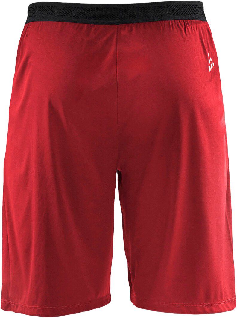 Progress 2. 0 L&oslash;beshorts