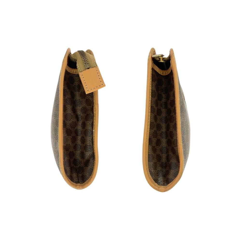 Celine Clutch