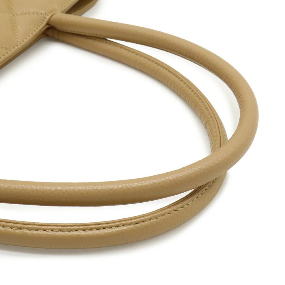 Chanel Tote