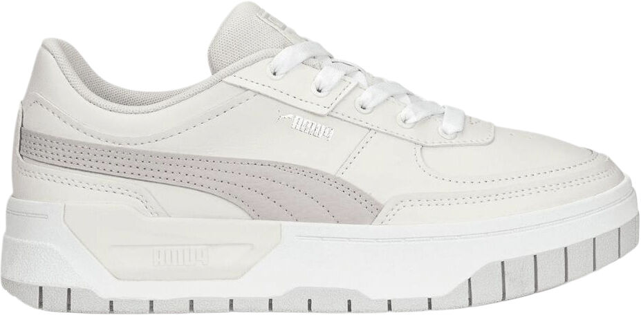 Cali Dream LTH sneakers