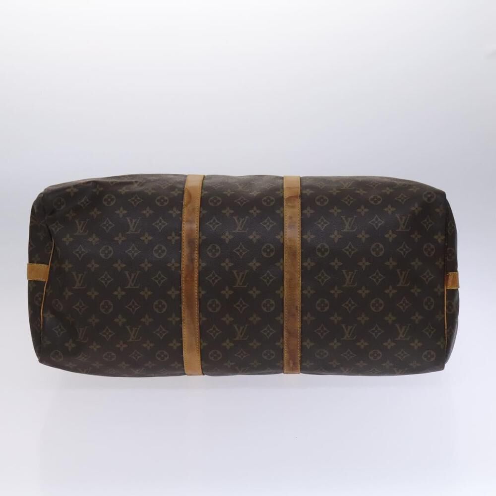 Louis Vuitton Keepall