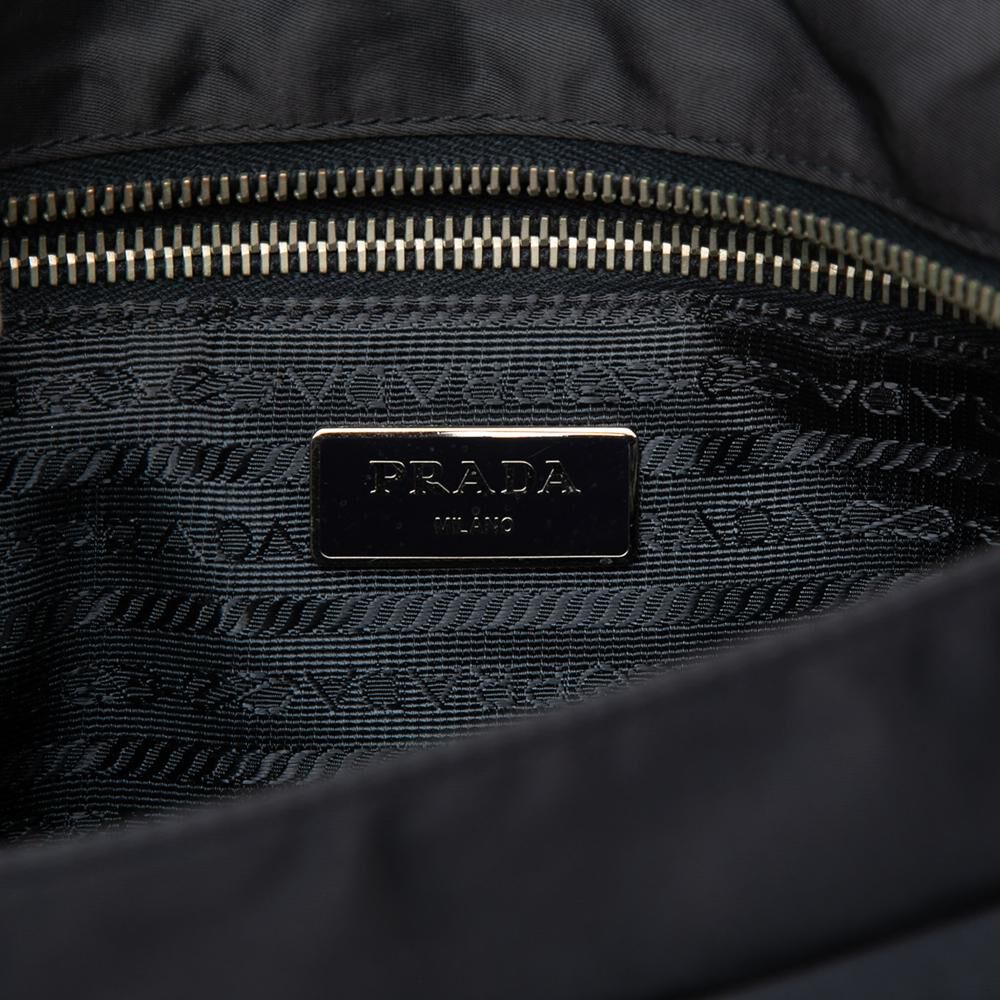 Prada Tessuto