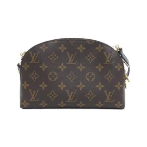 Louis Vuitton Alma