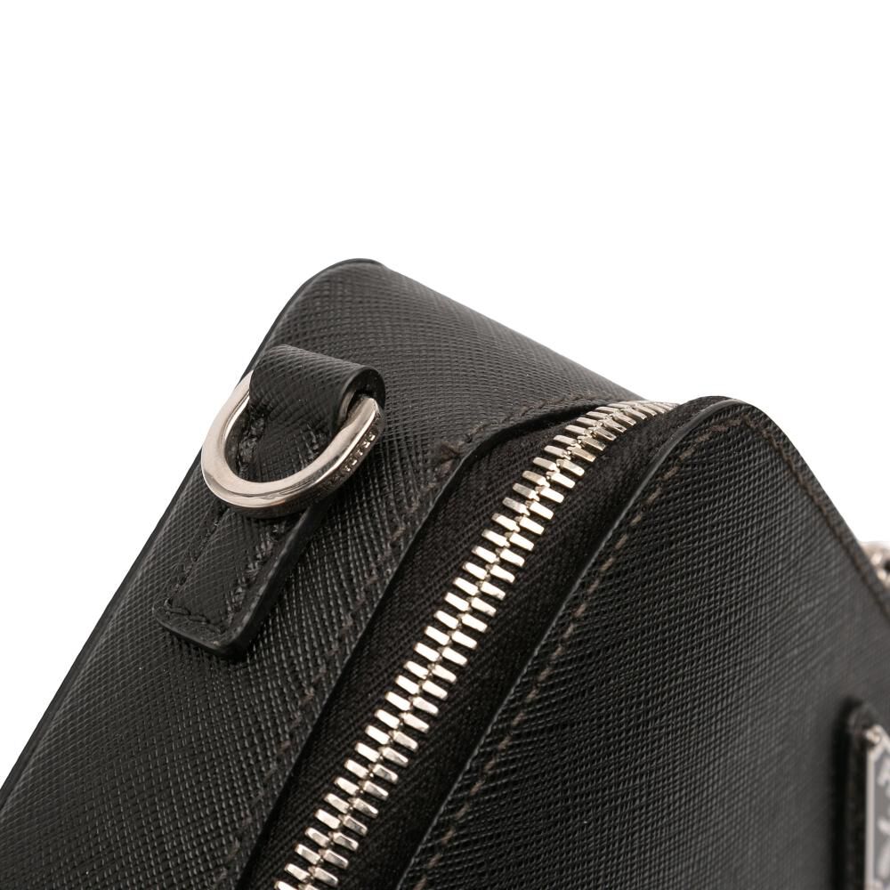 Prada Crossbody Bag