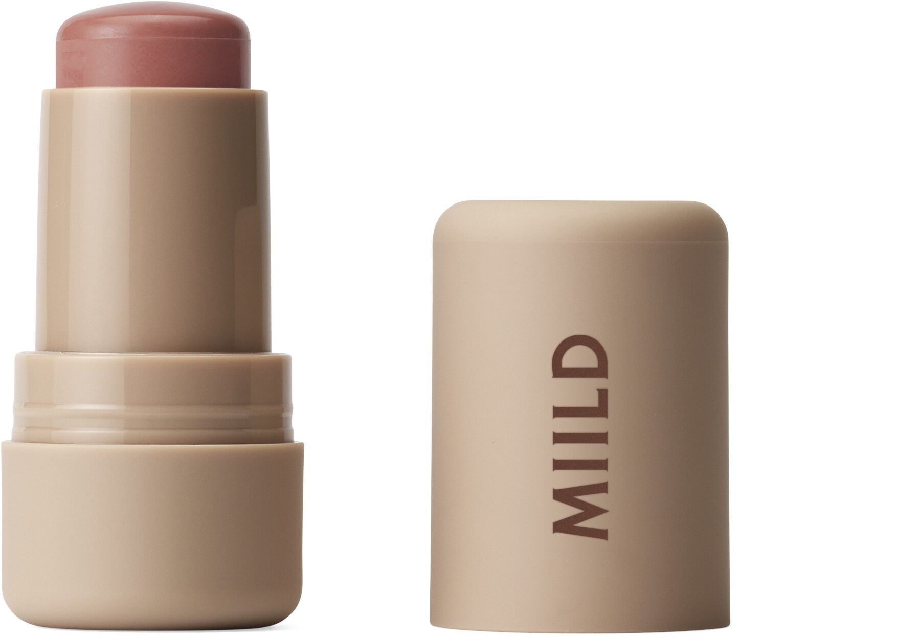Tinted Beauty Balm Blush