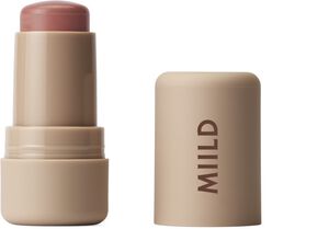 Tinted Beauty Balm Blush