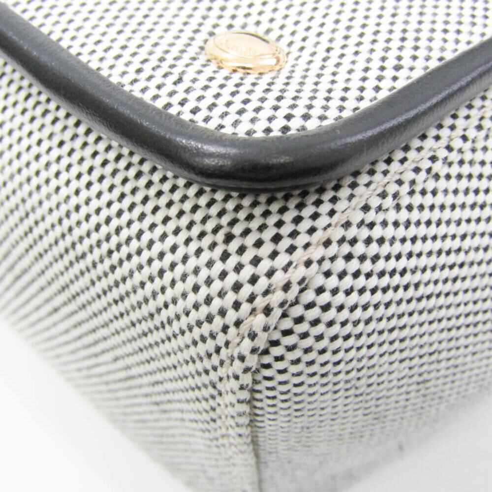 Burberry Shoulder Bag