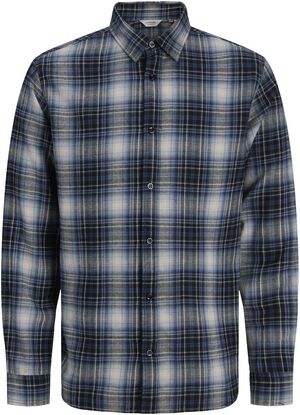 JREBJETT SHIRT LS