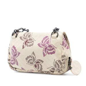 Bottega Veneta Crossbody Bag