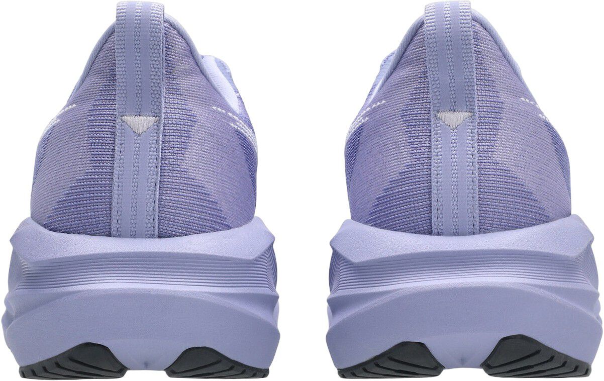 Novablast 5 L&oslash;besko