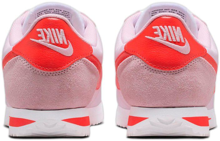 Cortez Textile Sneakers