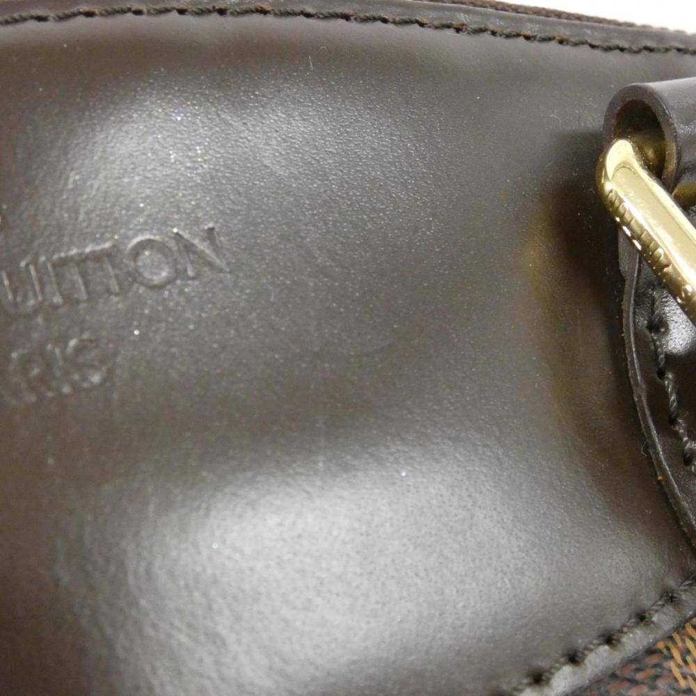 Louis Vuitton Verona