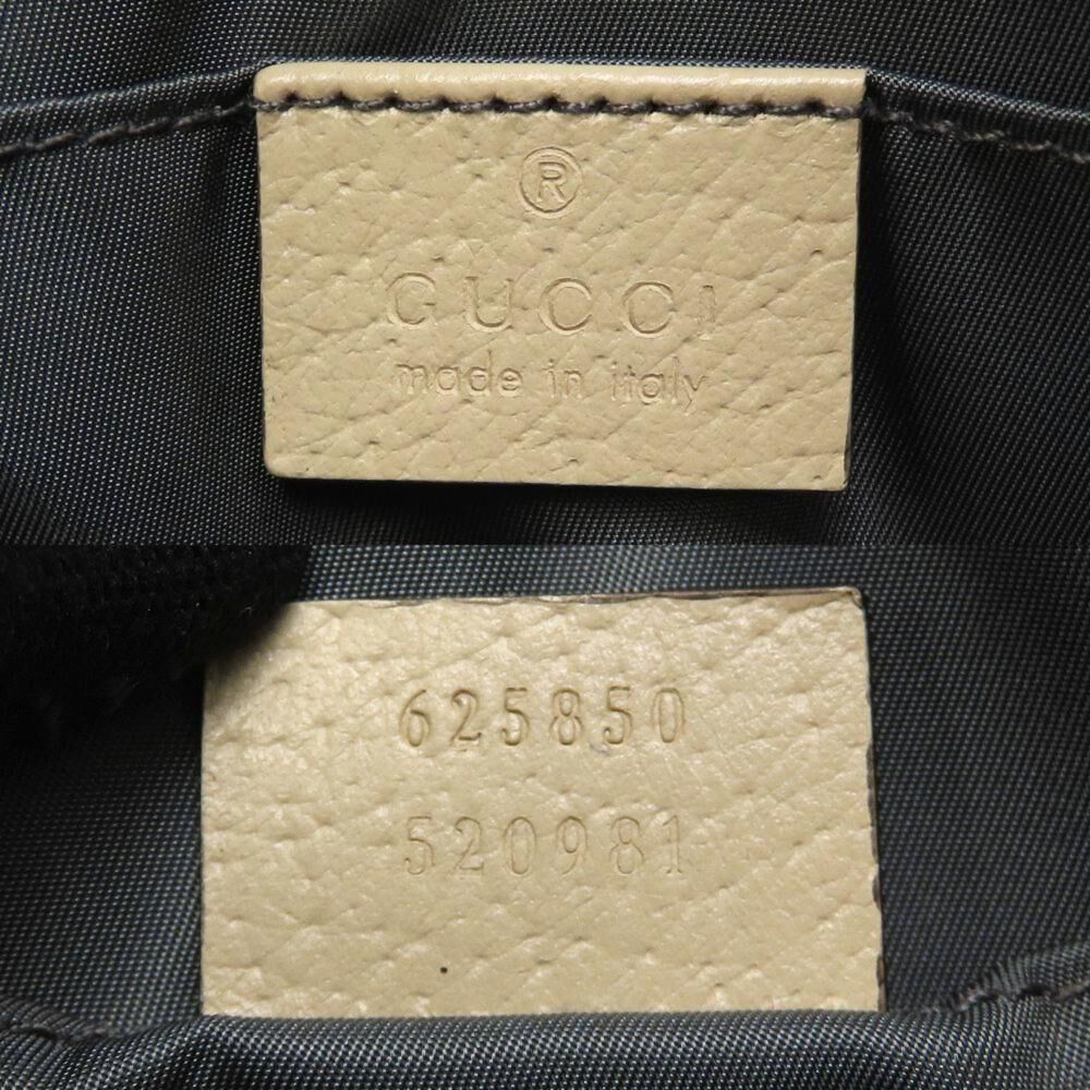 Gucci Handbag