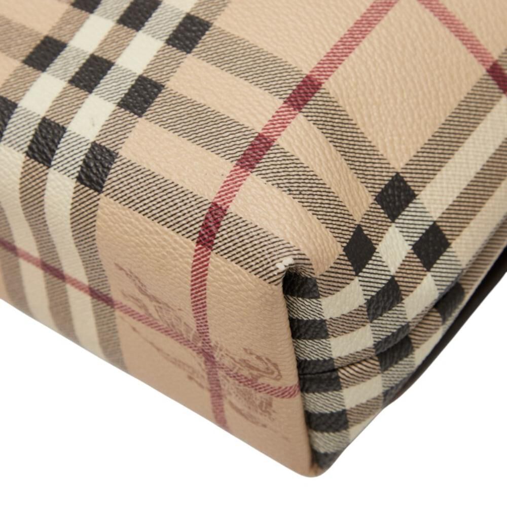 Burberry Shoulder Bag