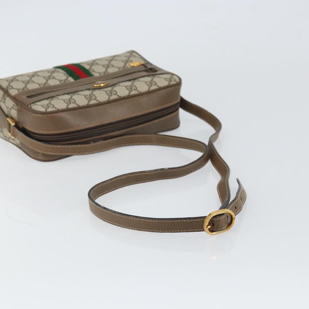 Gucci Shoulder Bag