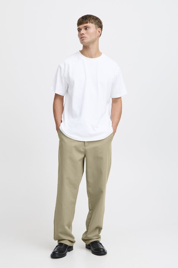 Sdalann Cai Pants