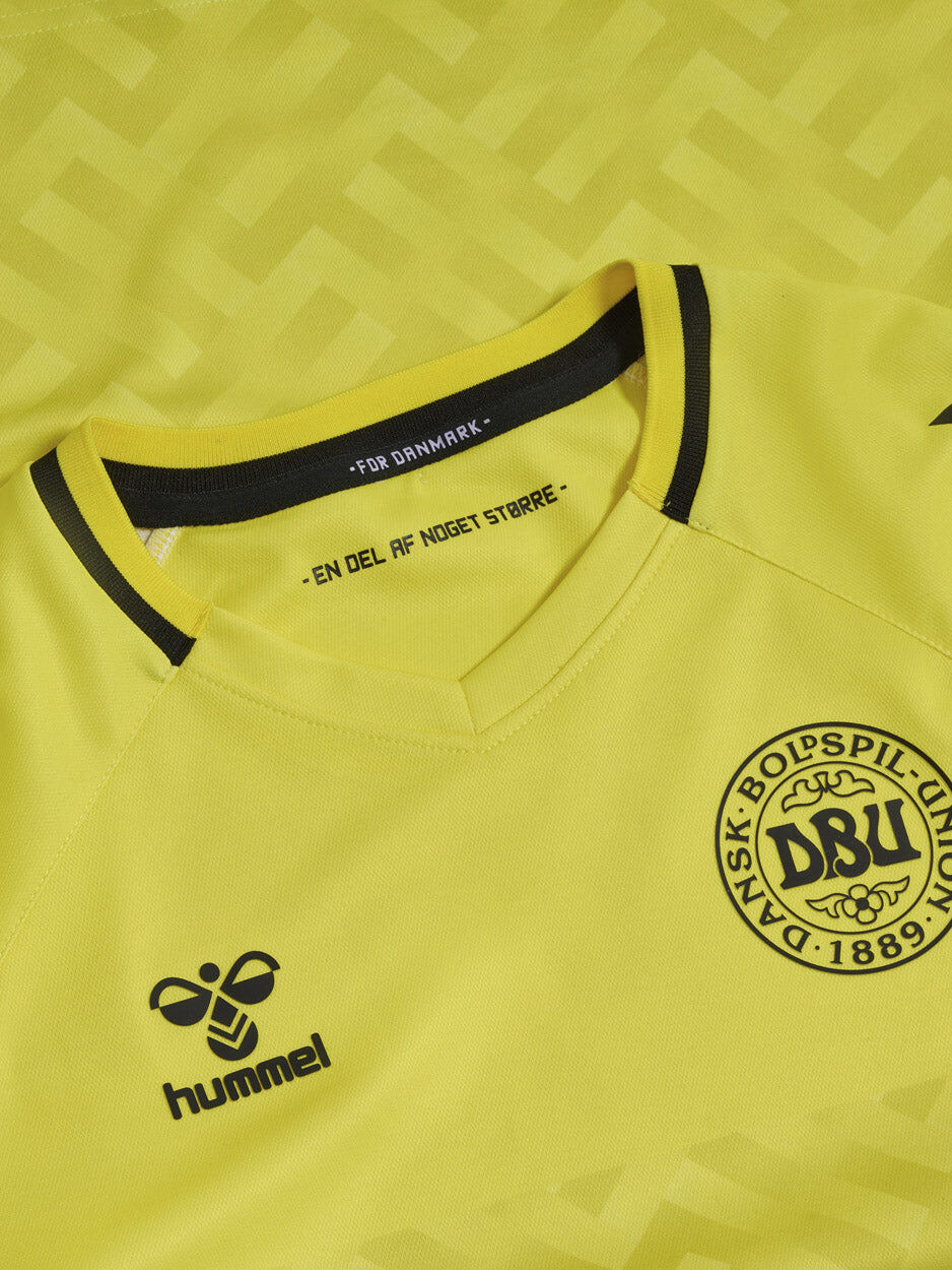 DBU Danmark m&aring;lmandstr&oslash;je 23