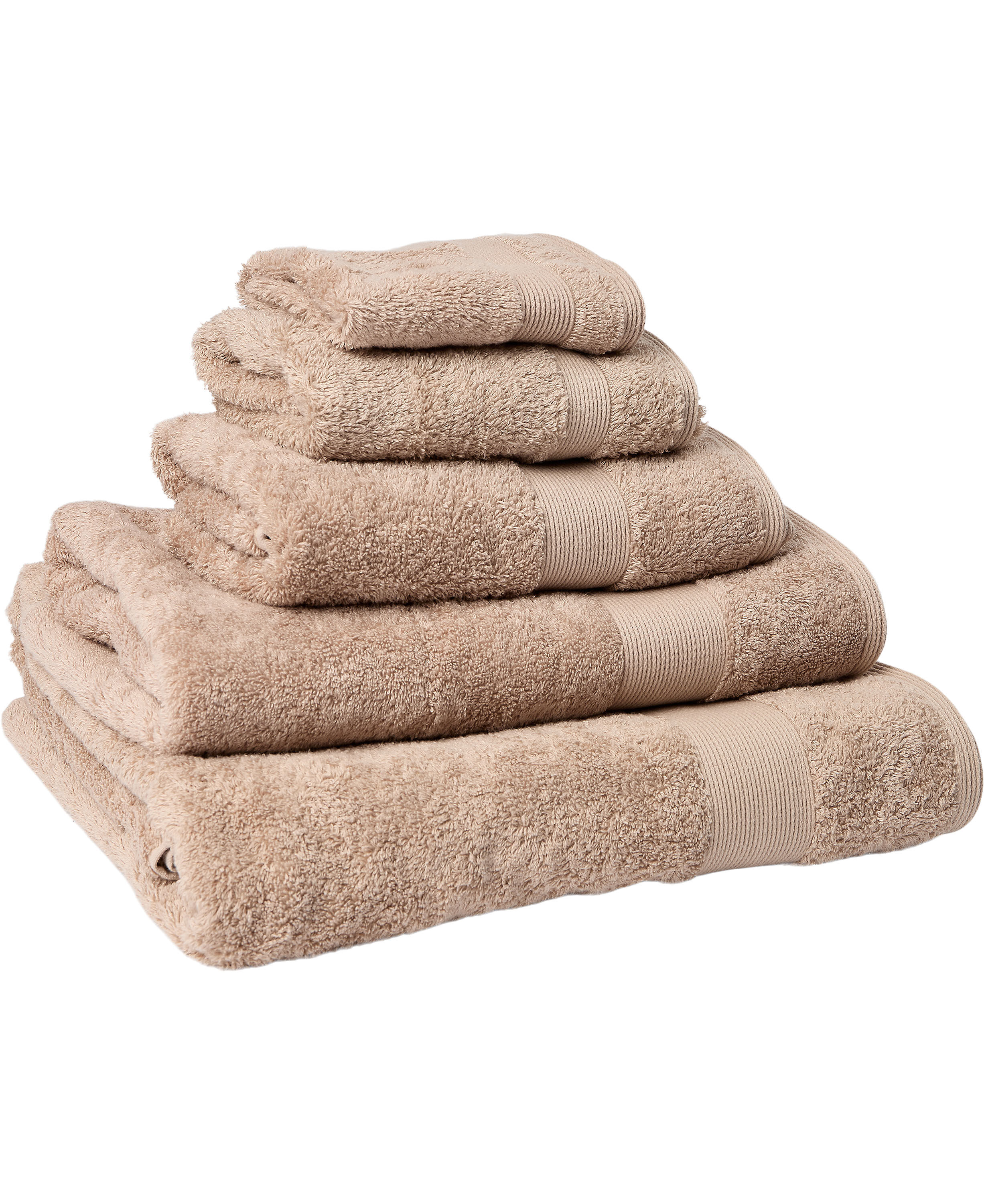 Egyptisk h&aring;ndkl&aelig;de 30x30 MOONLIGHT