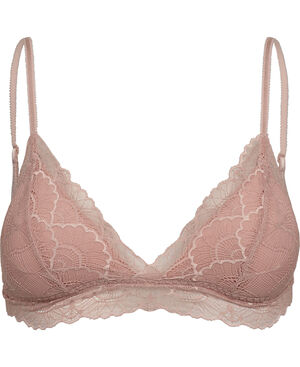 Talma 1. 2 Padded Bra