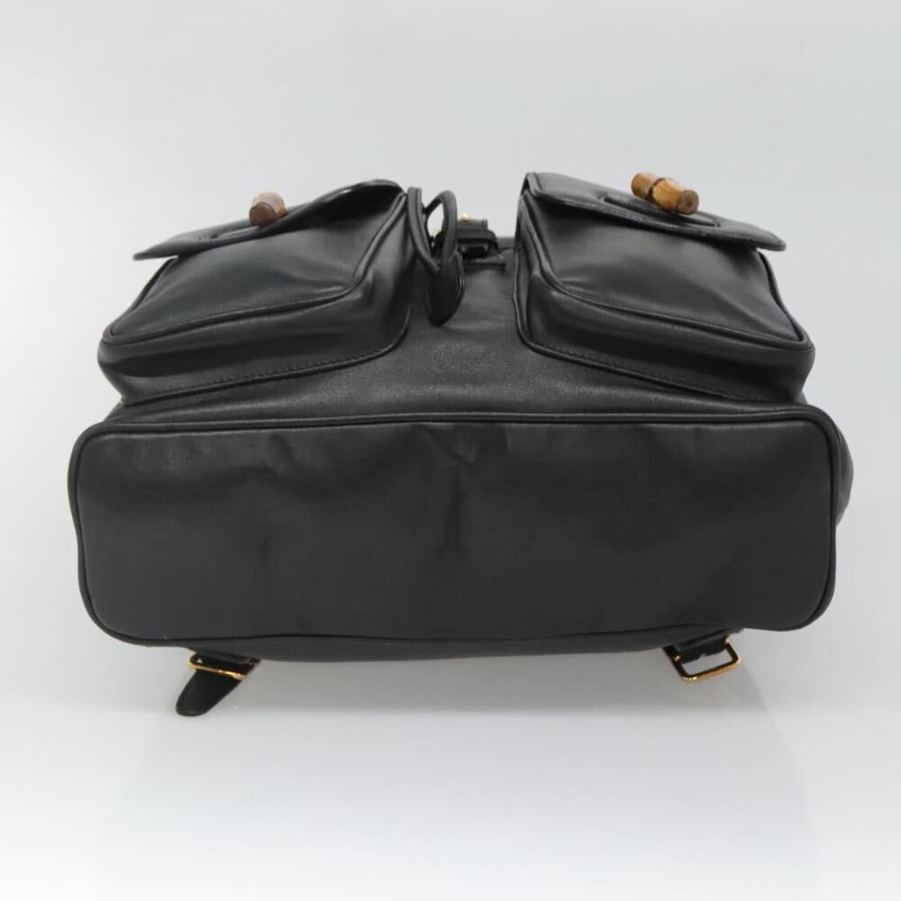 Gucci Backpack