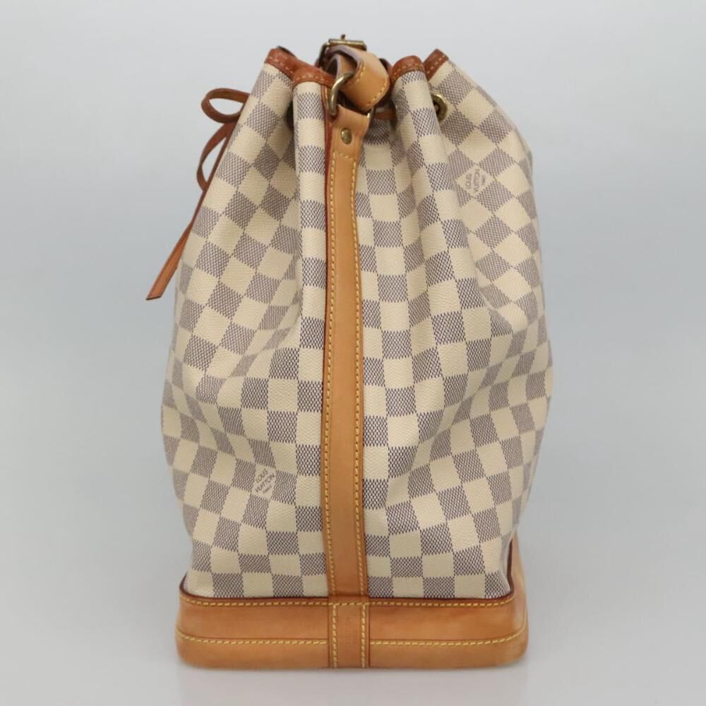 Louis Vuitton Noe
