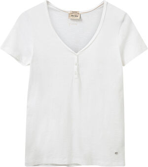 MMAstin Basic Tee