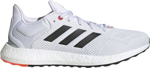 Pureboost 21 Løbesko