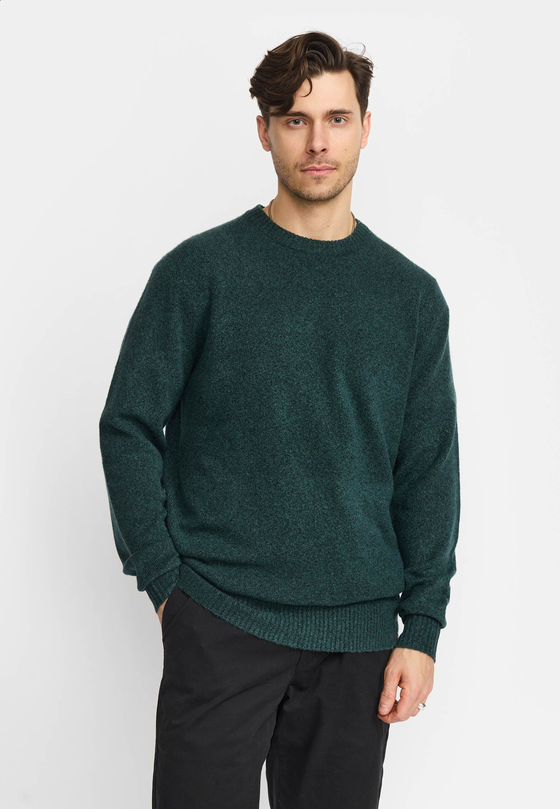 Knitwear