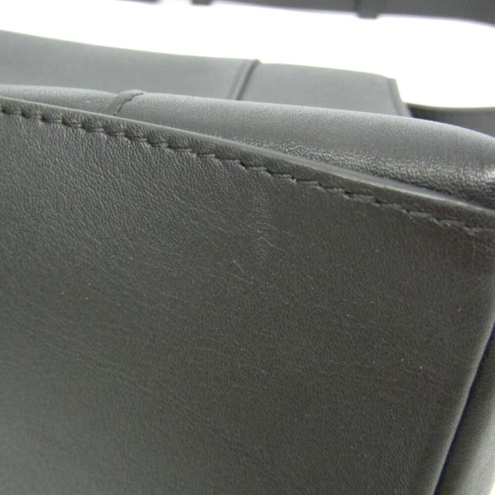 Balenciaga Shoulder Bag