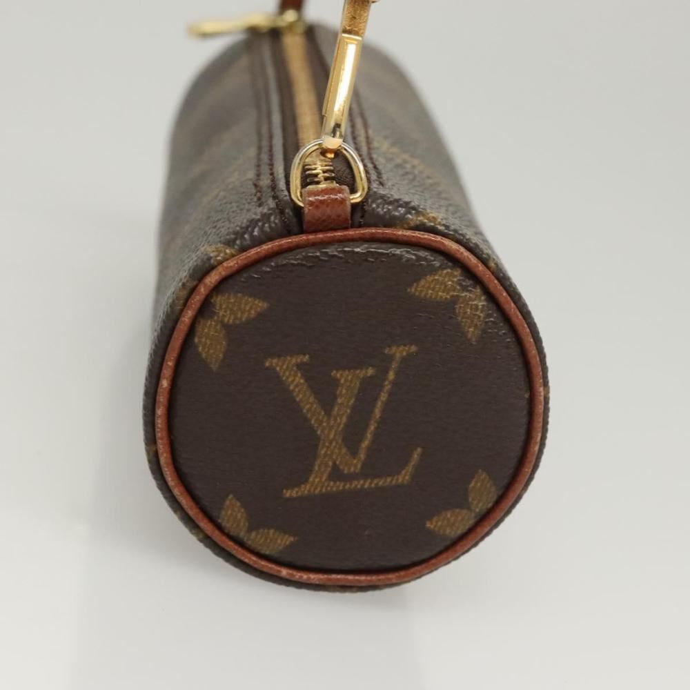 Louis Vuitton Papillon