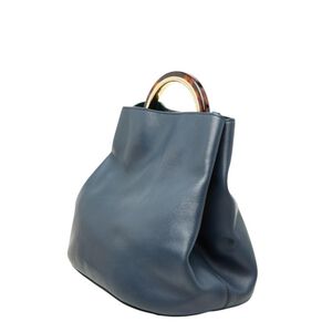 Marni Handbag