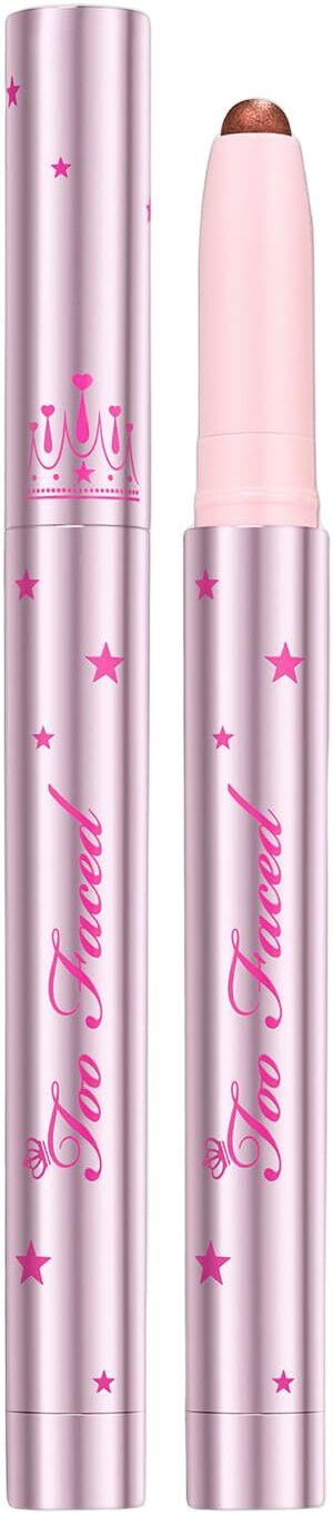 Quickie Queen - &Oslash;jenskyggestift