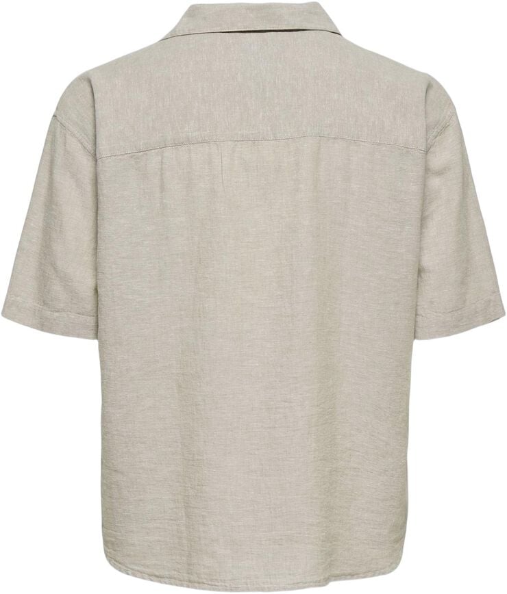 ONSCAIDEN LIFE RLX RESORT 1PKT NOOS