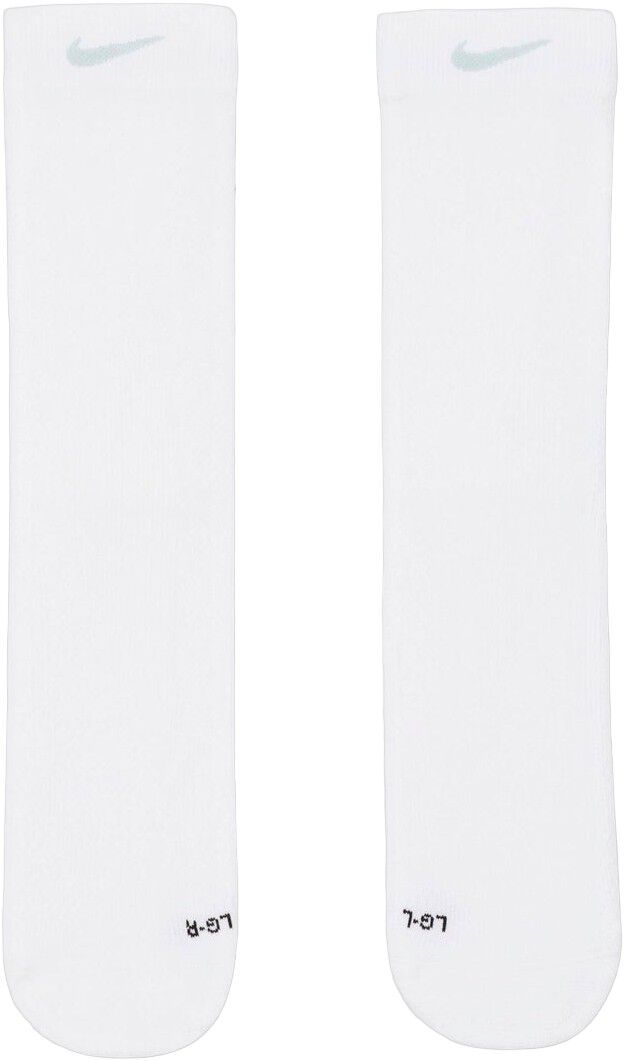 Fast Crew 1 Par L&oslash;bestr&oslash;mper